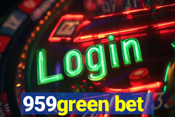 959green bet